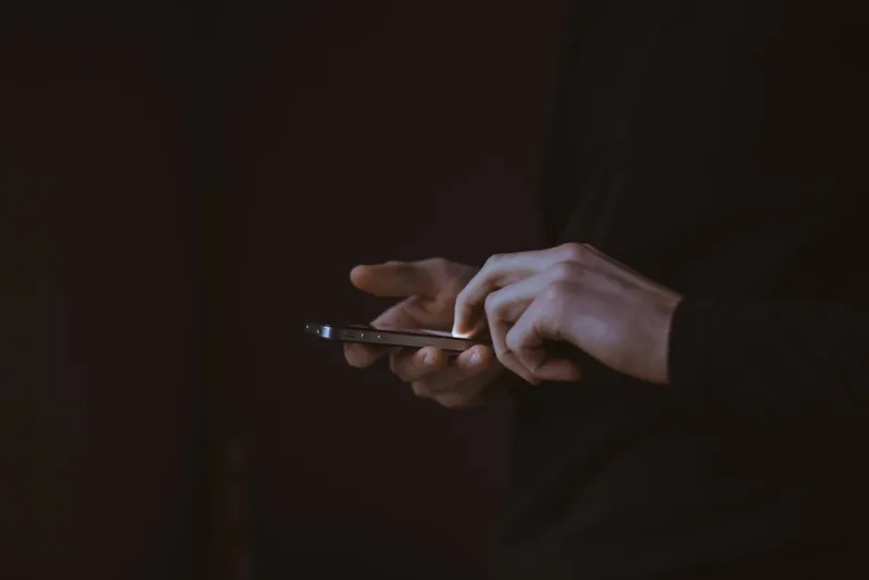 중국어 회화 앱 비교 — 무료부터 AI까지