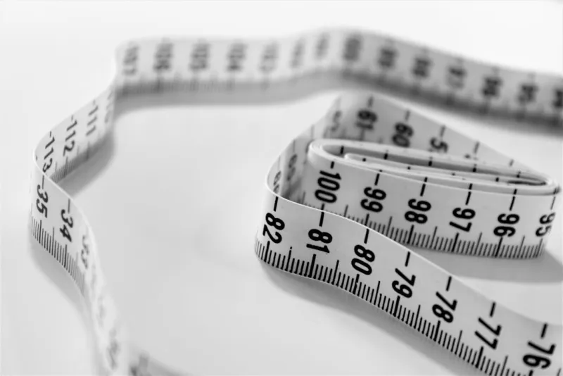 중국어 HSK 5급 수준은 어느 정도일까: 어휘 2,500개와 12월 개편 전 확인할 것