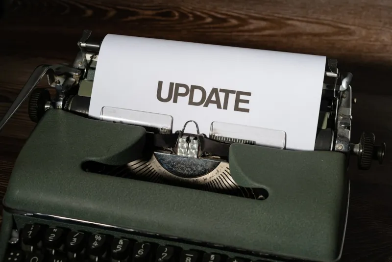 HSK 3.0 신제도, 뭐가 바뀌나 — 지금까지 확정된 것