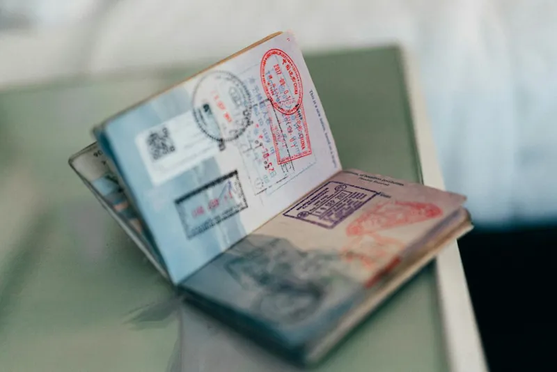 일본어 JPT 점수, YBM 시험이 일본에서 통하는 기준선 두 개