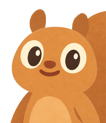토리